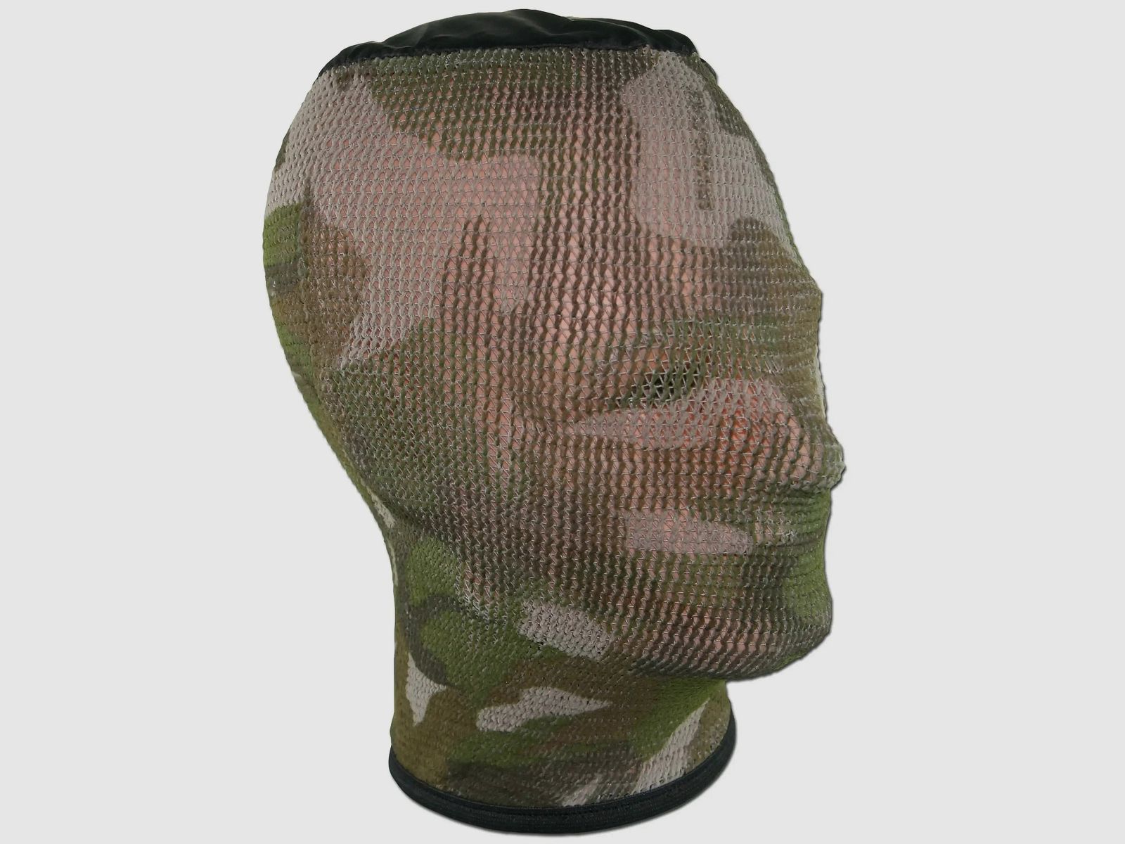 Mil-Tec Mil-Tec Camouflage