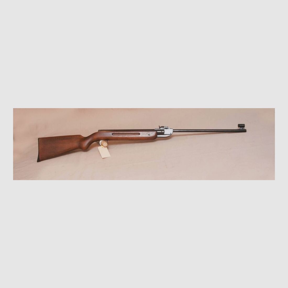 Diana 35 EWB