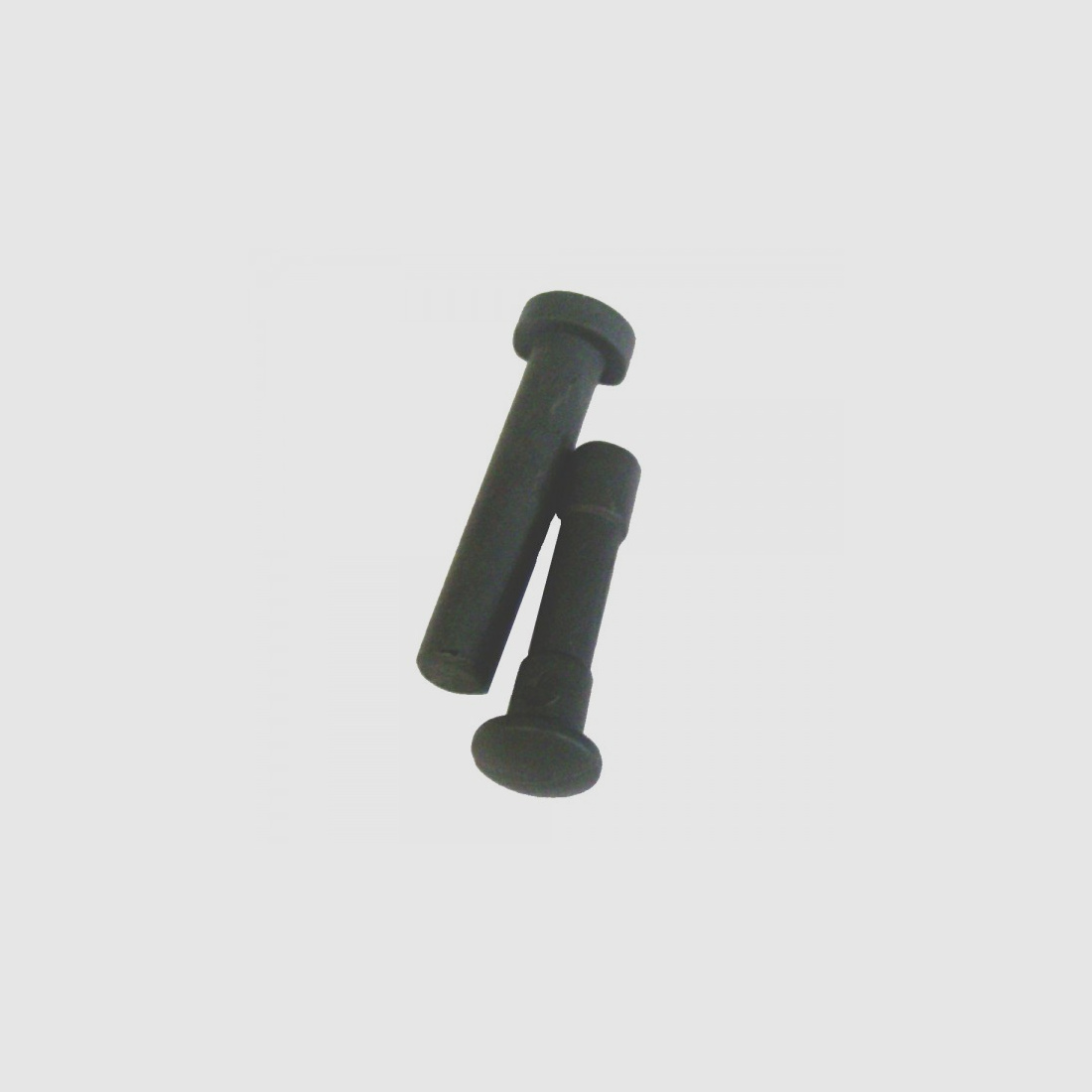 AMOEBA M4/M16A2 Pinset (großer Bodypin hinten und vorne)