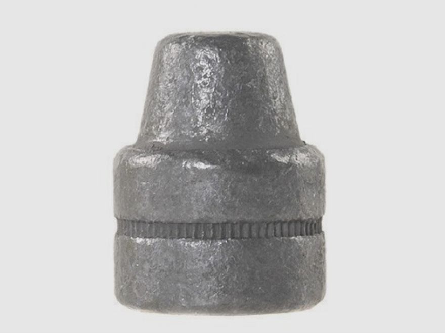 Proiettile Speer .45/.452 200GR piombo SWC 500 pezzi