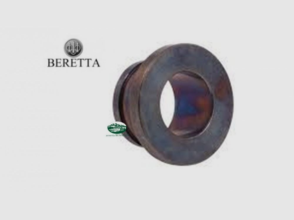BERETTA Bussole für Kolben A300