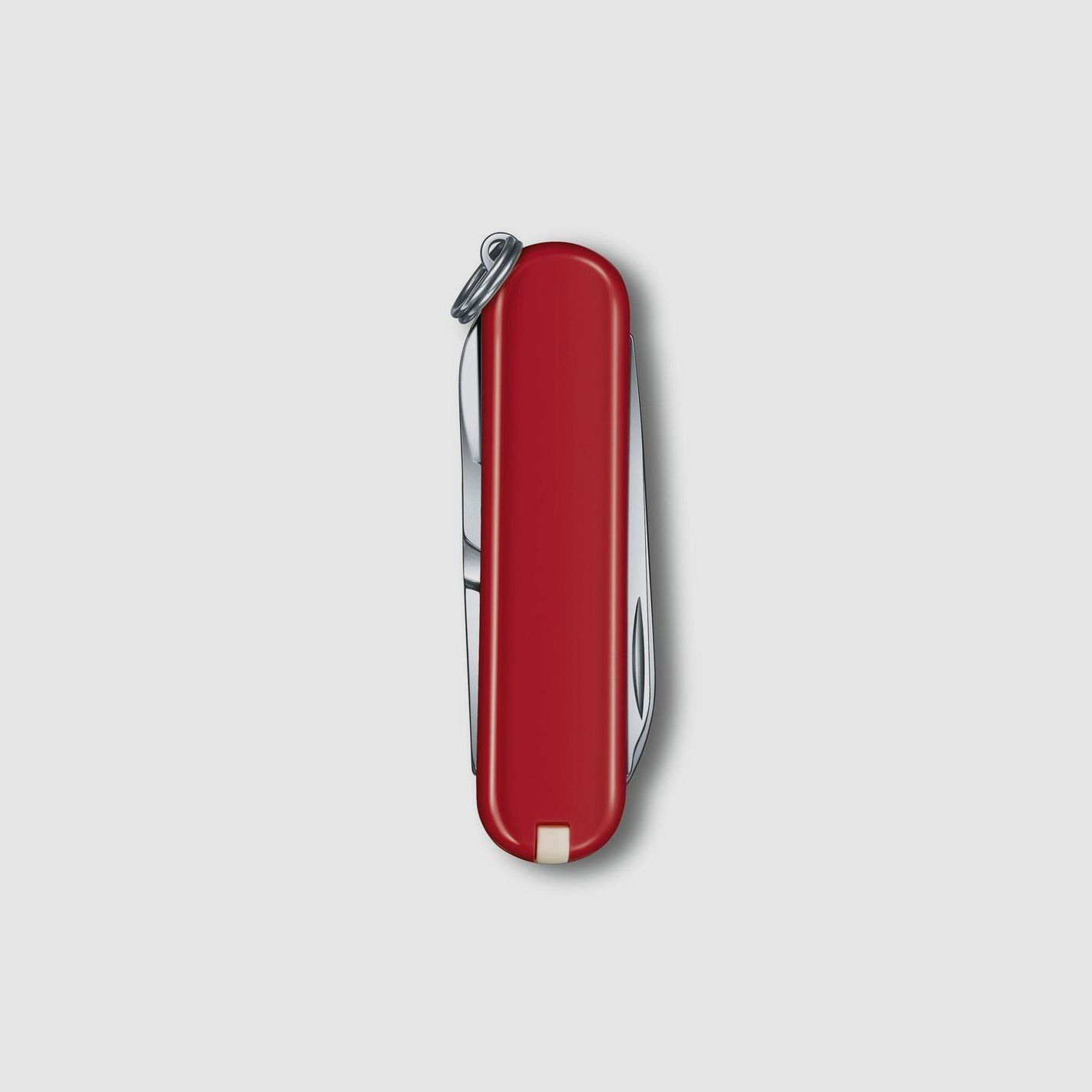 Victorinox Classic SD Farben, Bild 4 von 4