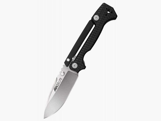 Cold Steel Taschenmesser AD-15 Lite AUS10A