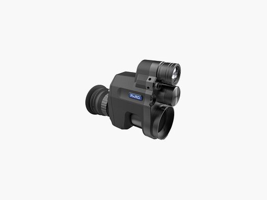 PARD TECH VISORE NOTTURNO NV007V 940NM