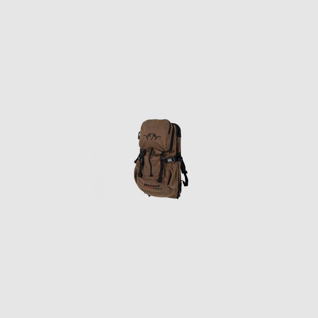 Blaser Ultimate DayPack Rucksack Braun, Bild 1 von 2