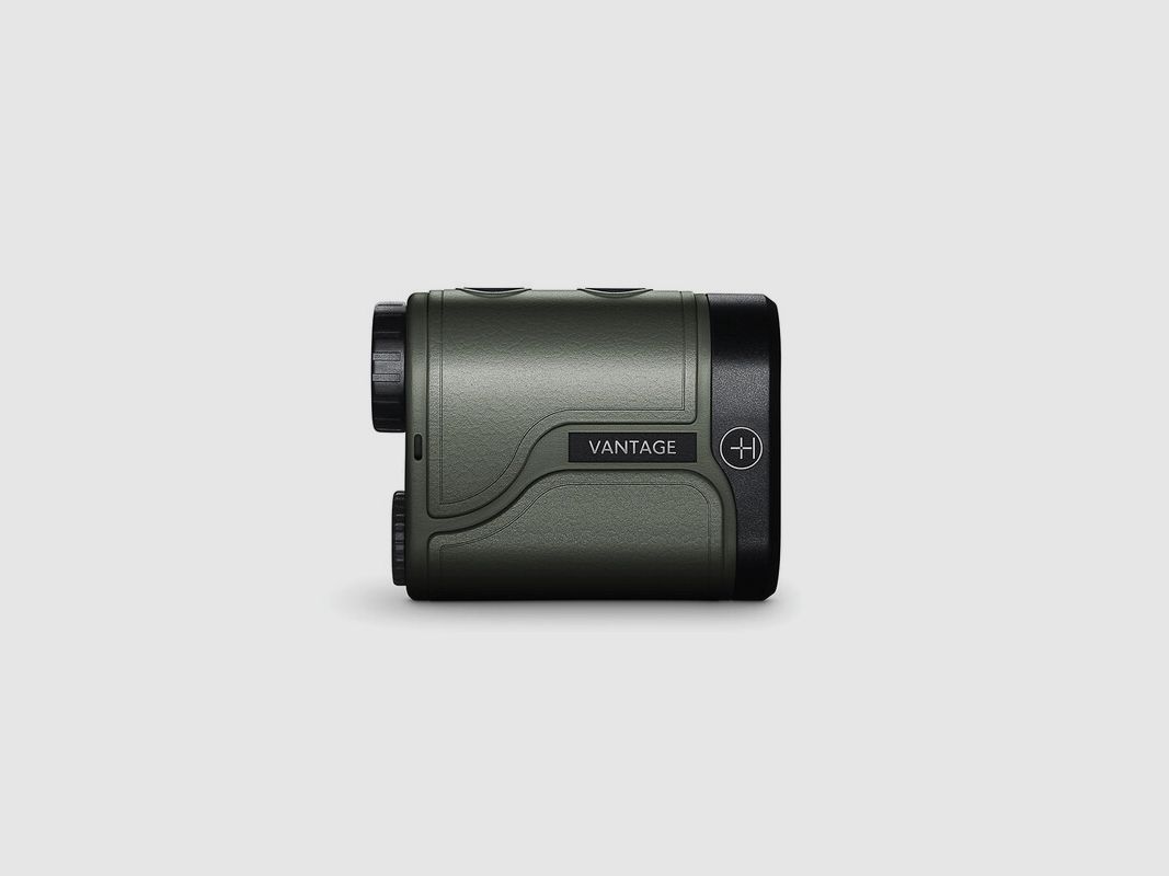 Hawke Optics Rangefinder 600m Hunter Mode Distance Meter