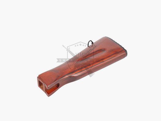 LCT AK-74 Festschaft (Holz)