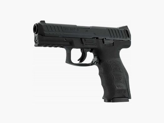 Heckler & Koch SFP9 T4E .43 CO2