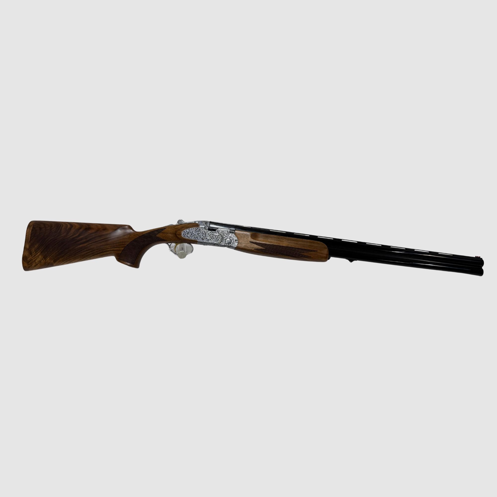 Brenner BF20 Deluxe