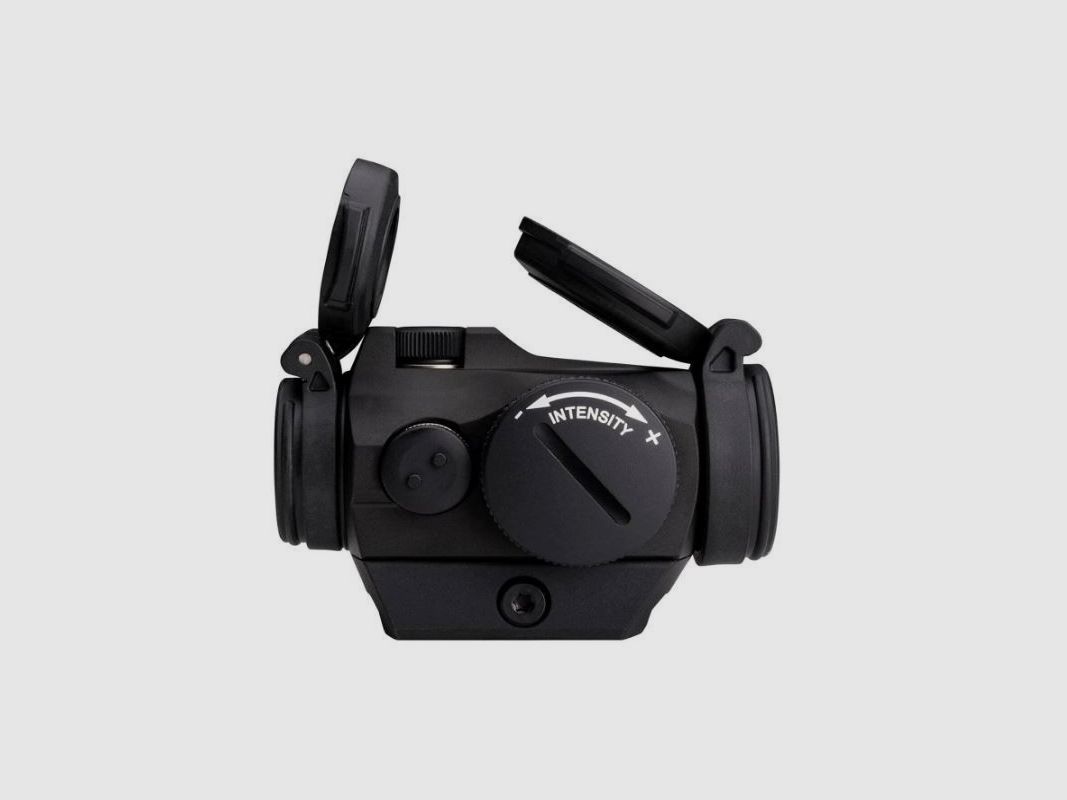 Aimpoint rode punt optiek AP Micro H-2 2 MOA ACET, afbeelding 4 van 5