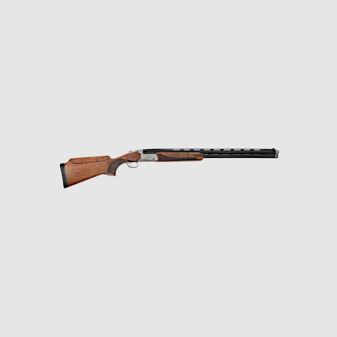 KHAN ARMS INTEGRA SPORT 12-76 CAN76 EJ ADJ MALLETTE, Bild 1 von 10