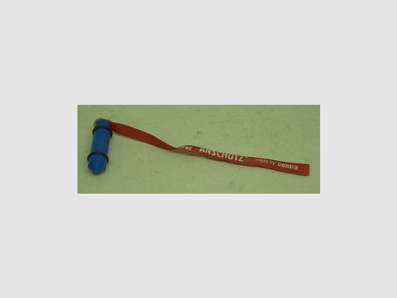 Safety Look Kal.7,5 x 55 -