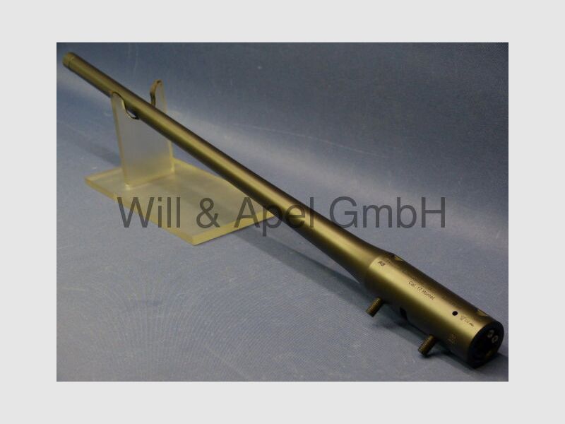 BLASER R8