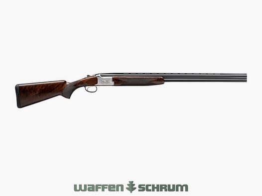 Browning B525 Game Tradition Inv.