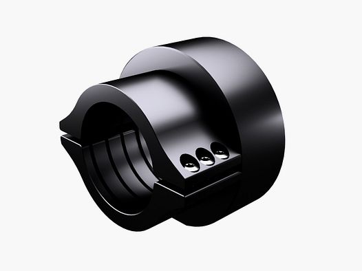 RotoClip ZFHL 38mm