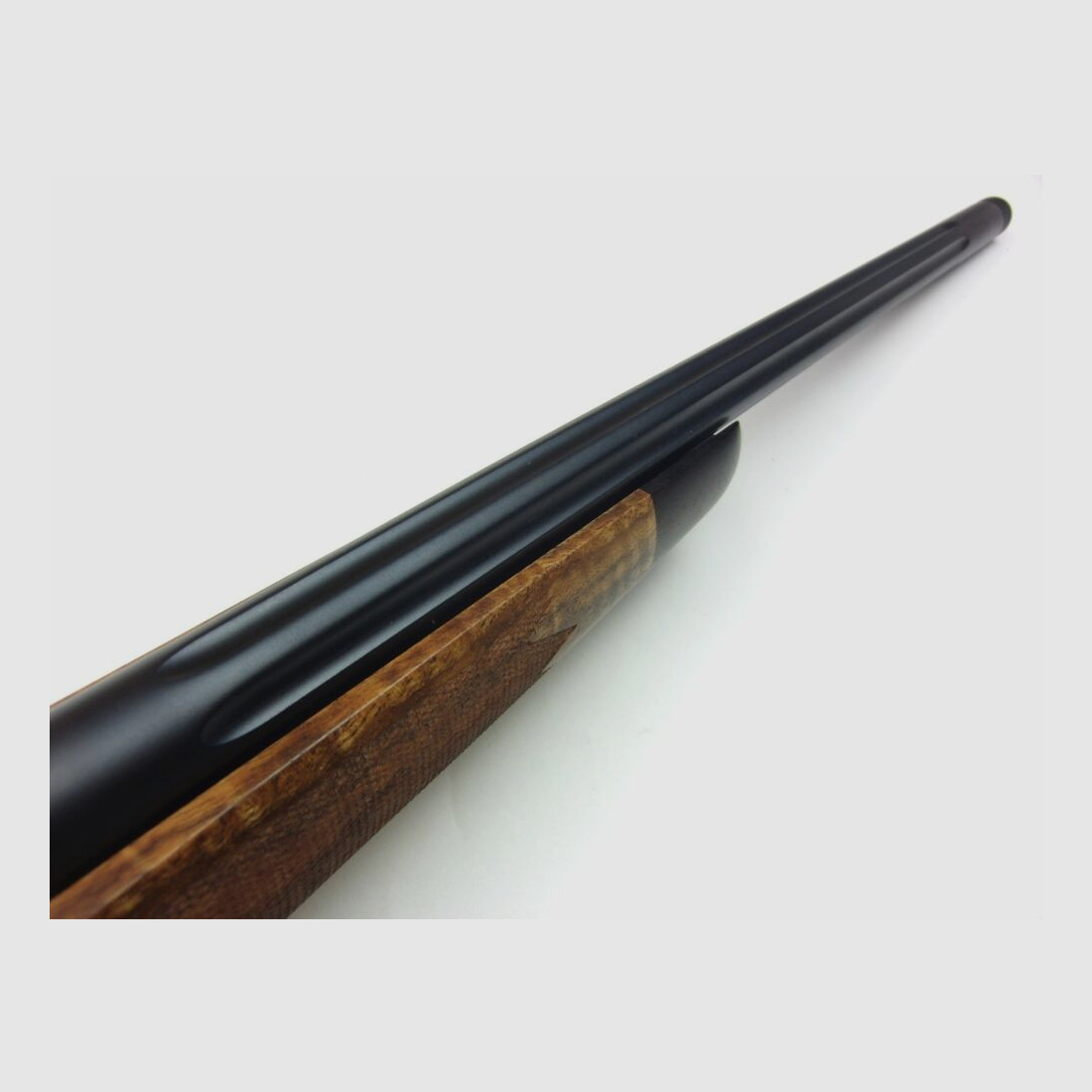 Sako	 Sako 85 Grizzly MT .30-06