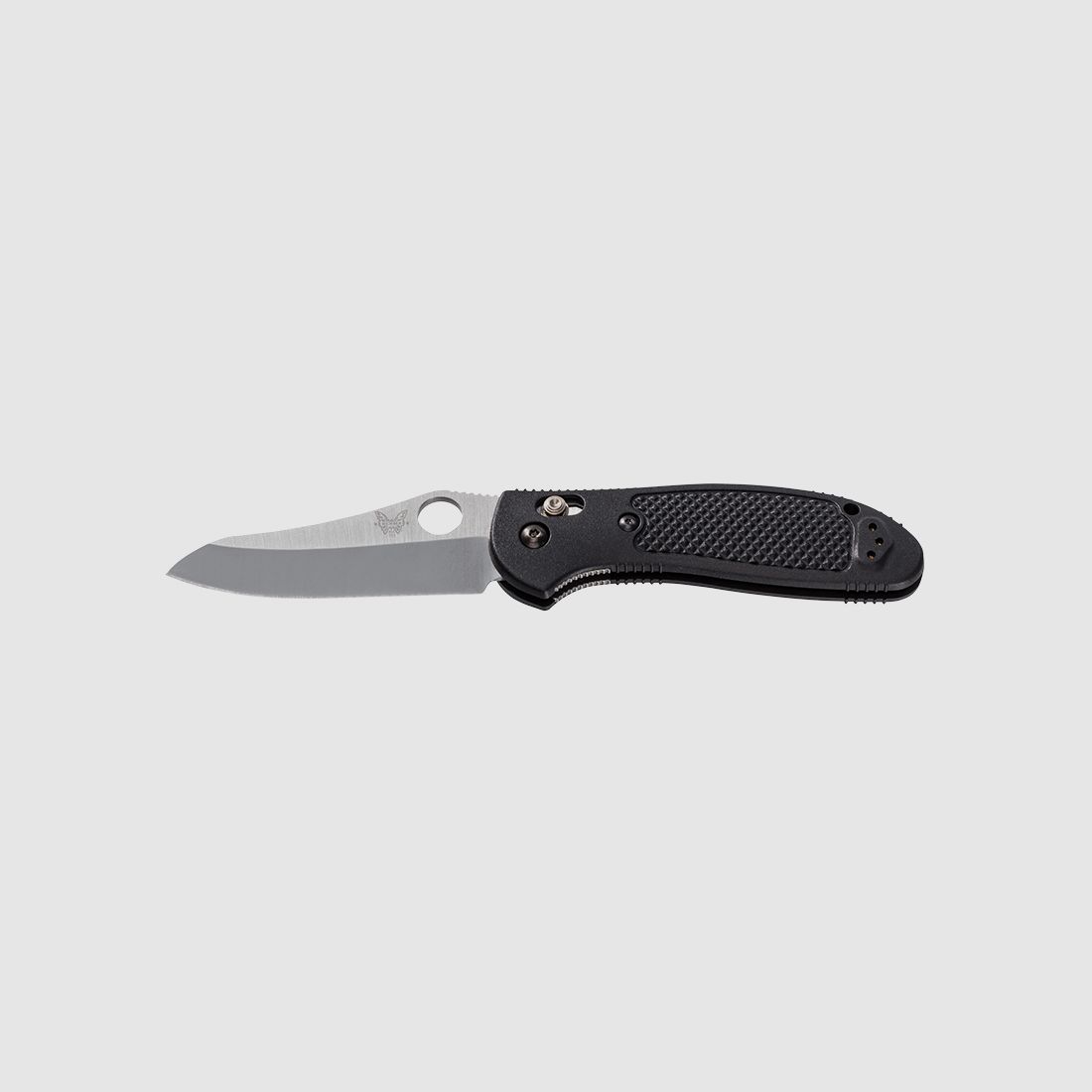 BENCHMADE GRIPTILIAN
