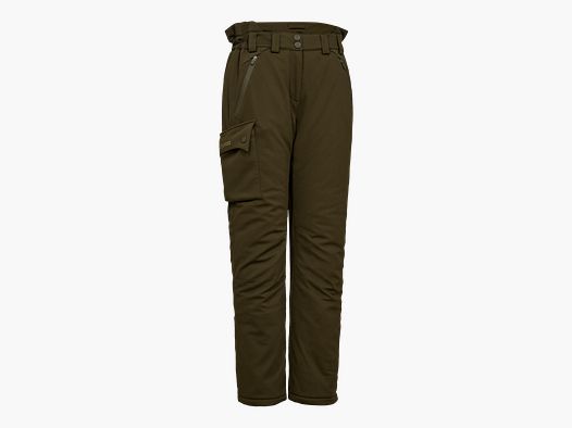Deerhunter Lady Muflon Pro winterbroek