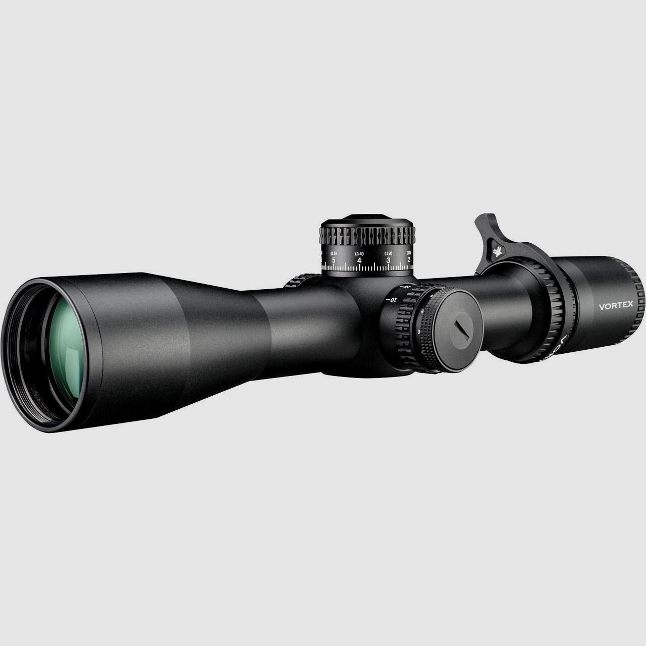 Vortex Strike Eagle 3-18x44 FFP Zielfernrohr, Bild 10 von 18