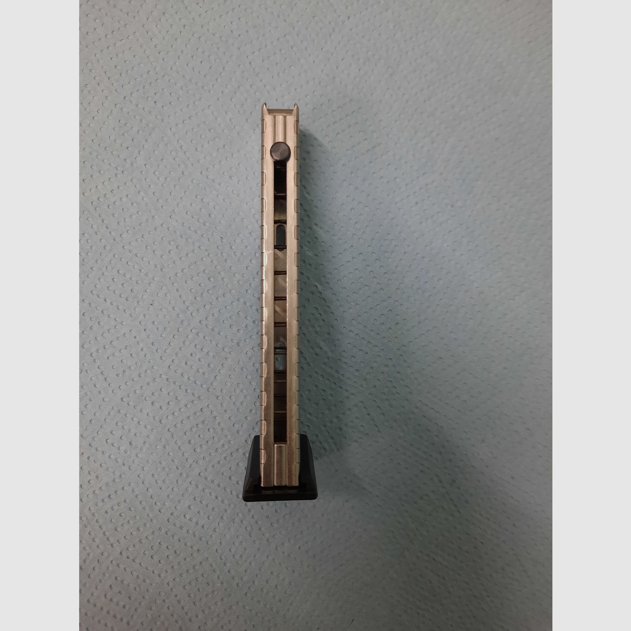Magazine SIG SAUER P 239, 9 mm P. A. K.