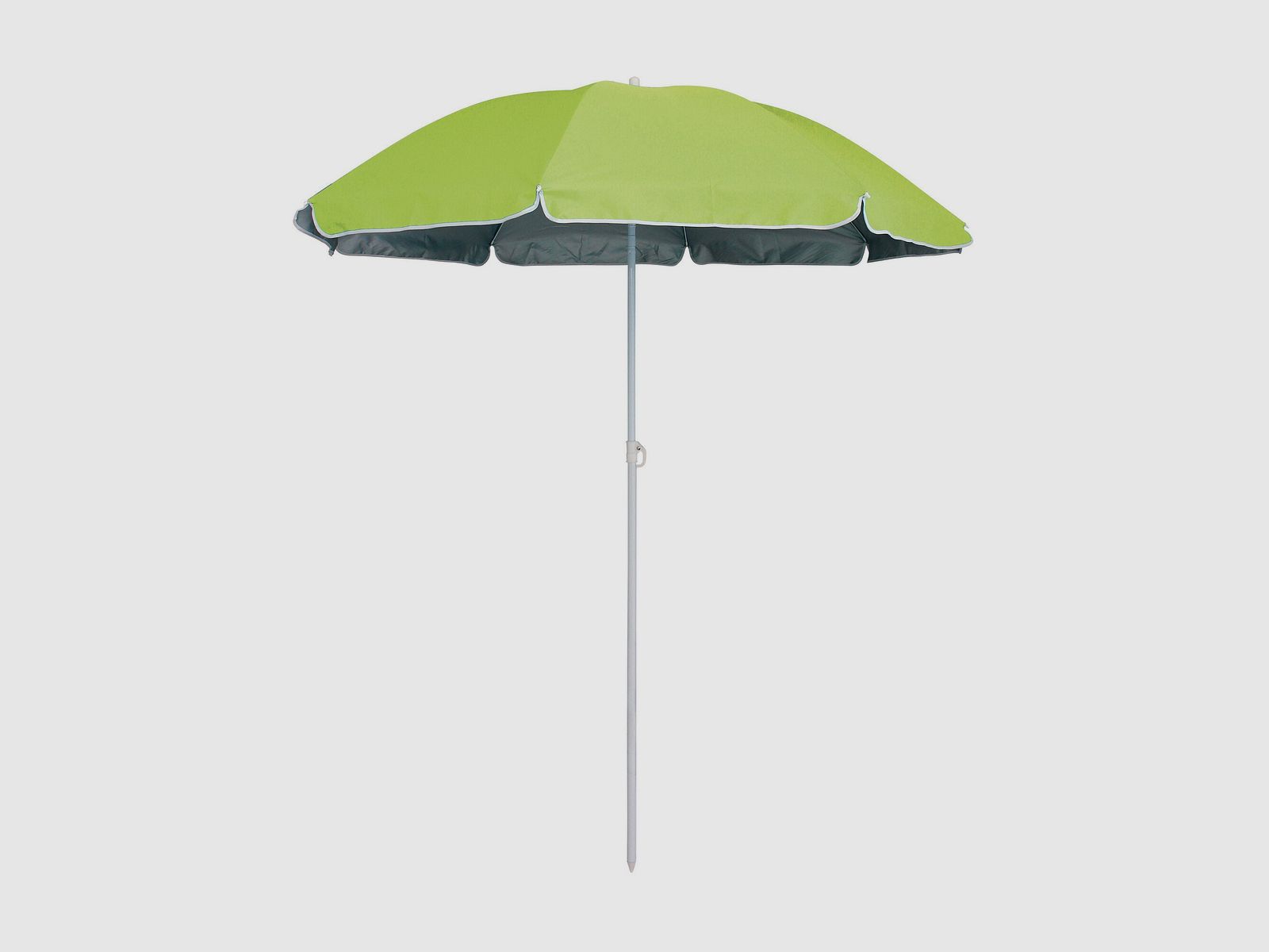 Soleil Parasol, image 2 of 5