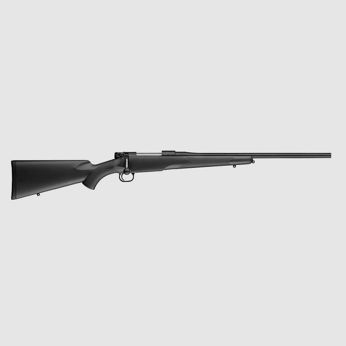Mauser M12 Extreme