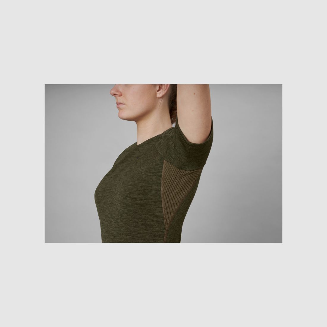 Seeland Damen T-Shirt Active