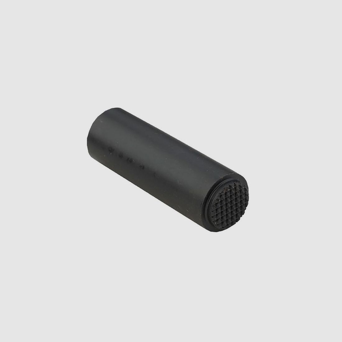 ED BROWN 1911 PLUGS ED BROWN GOVERNMENT RECOIL SPRING PLUG, BLUE