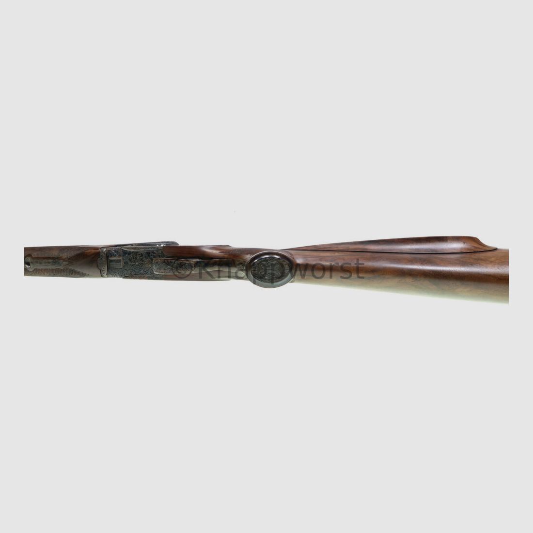 Ferlacher Karl Grund/Juch Ferlach DB