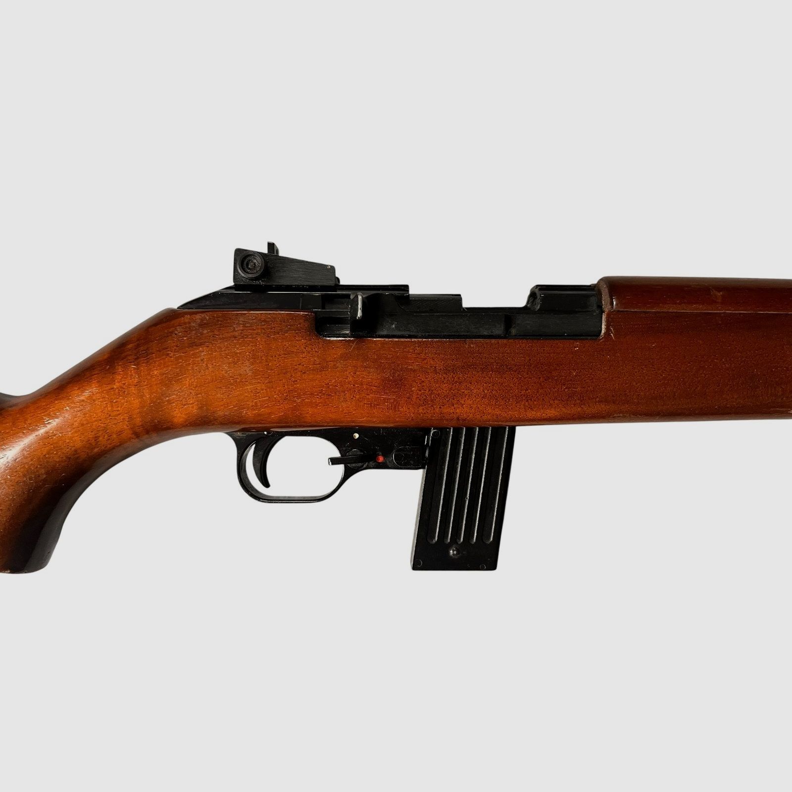 Erma E M1.22 | Deutsches Gewehr .22 LR | Fortguns Shop, Bild 5 von 6