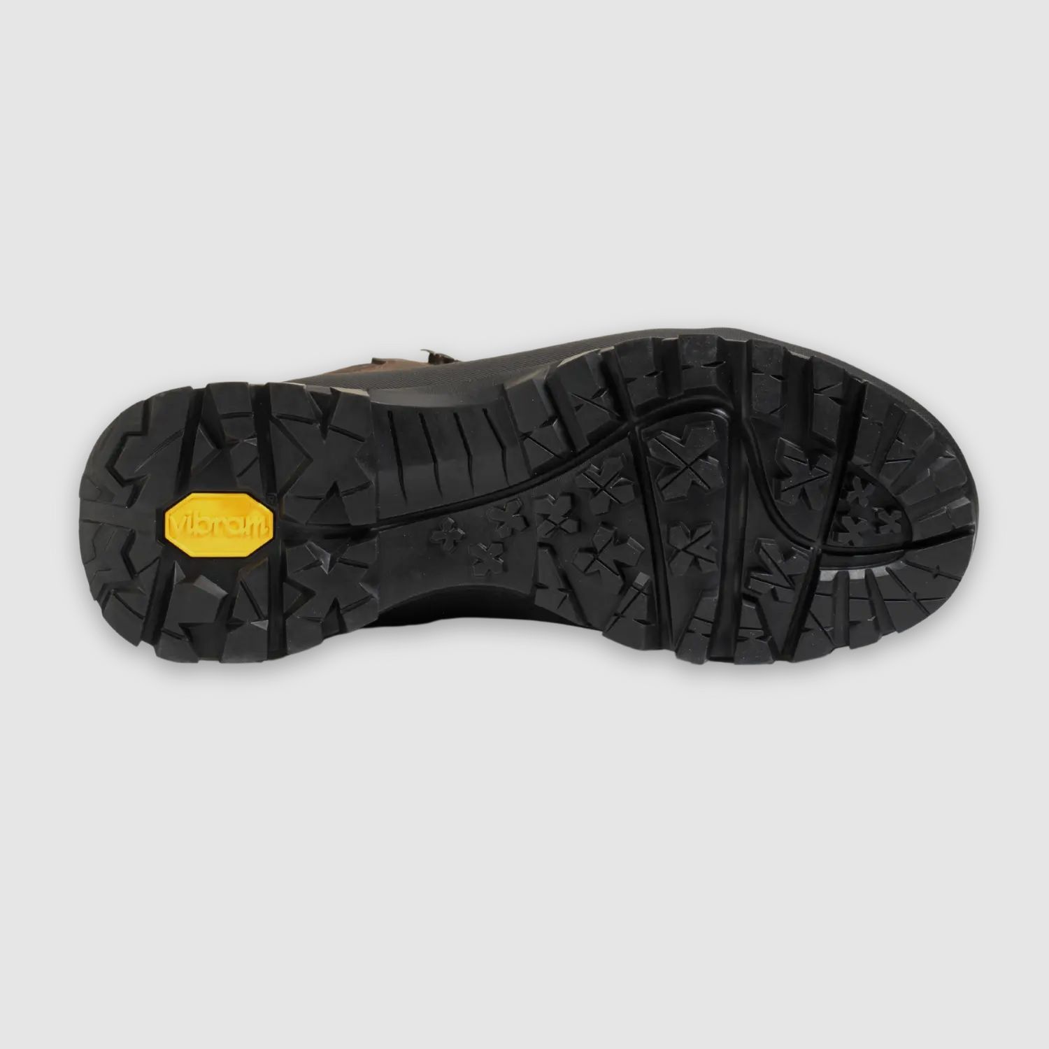 Aigle Muntagna GTX