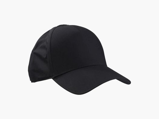 5.11 Tactical 5.11 Tactical Cap Duty Rain - Navy