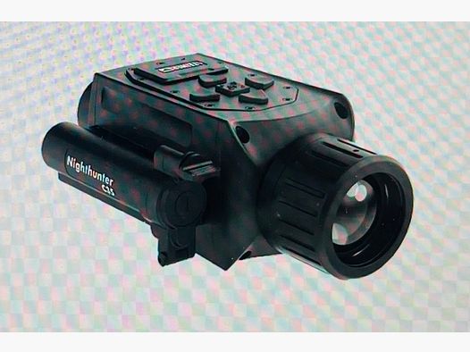 Nachtsichtgerät Steiner Nighthunter C35