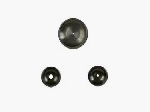 Juego de tapones de orificio 009778