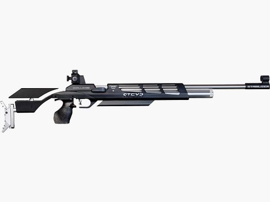 Steyr Carabine à air Challenge Light