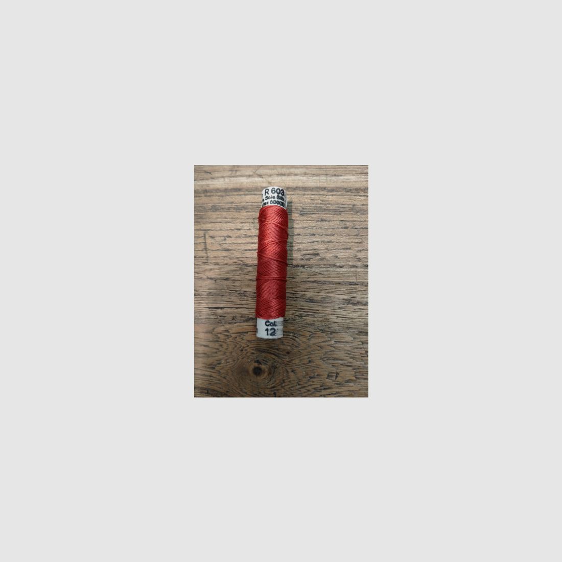 SEDA GÜTERMANN 10M, image 1 sur 69