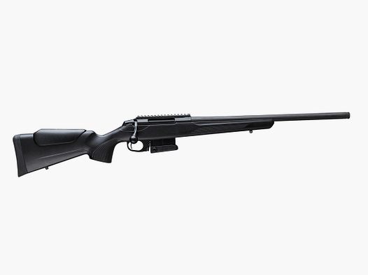 TIKKA Matchbüchse Mod. T3x CTR MT .308Win   LL51cm Gewinde