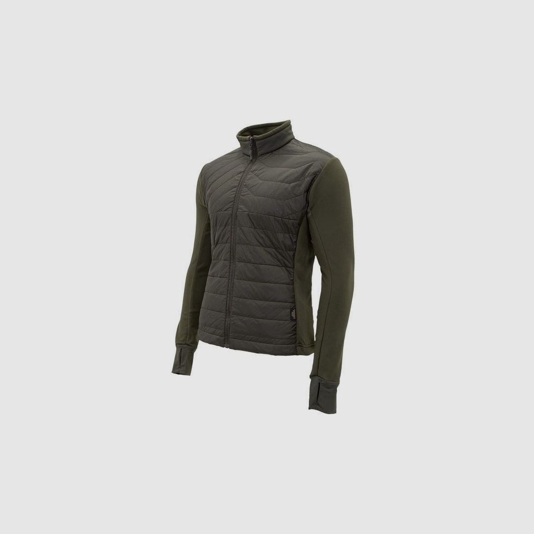 Carinthia G-Loft Ultra Shirt 2.0, image 2 sur 3