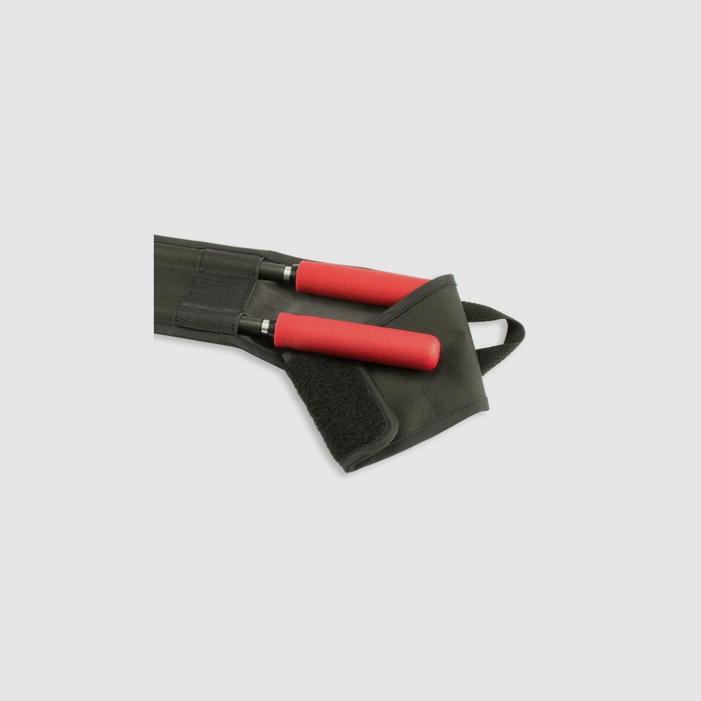 BORE TECH 2 ROD SLEEVE, Bild 2 von 2