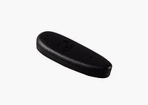PAD DE GOMA BERETTA MICROCORE H 12