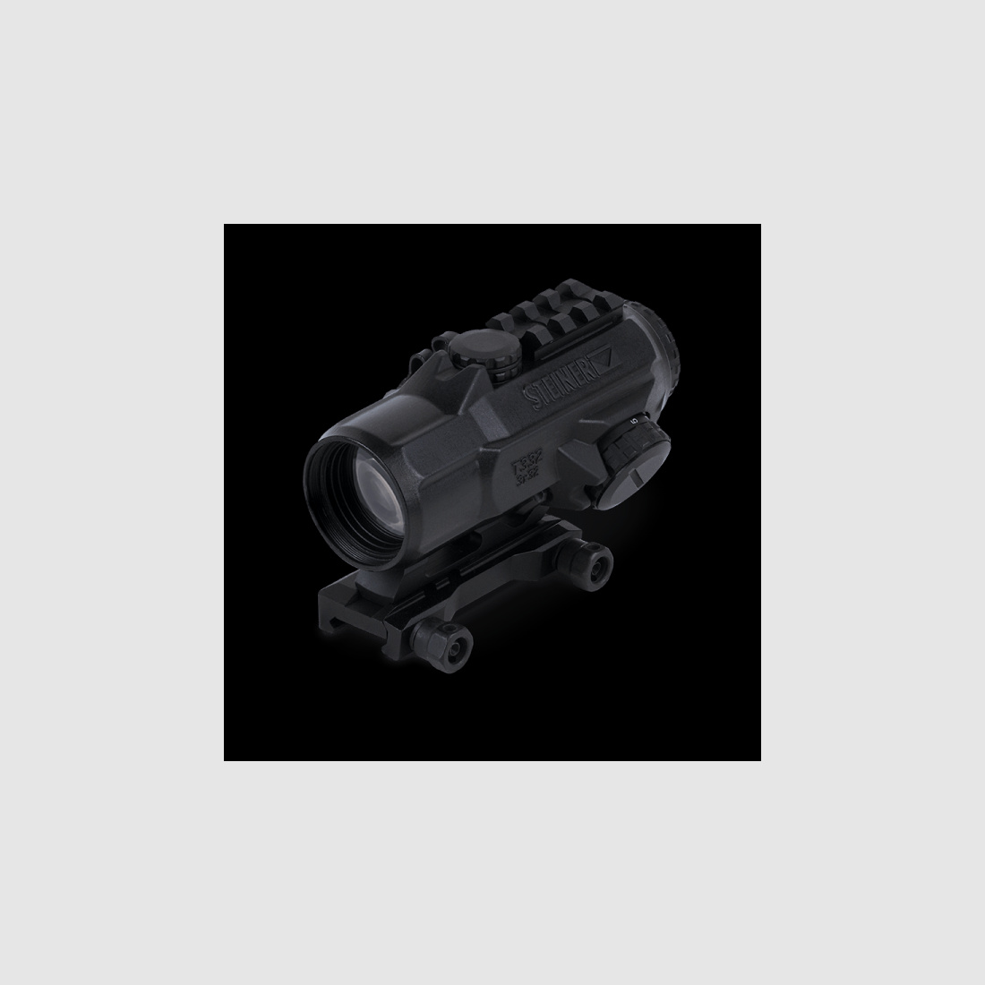 Steiner T-Sight Mod. T332/Kal. 7,62/.308 - Neuware