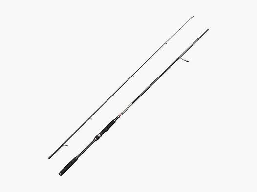 CANNE PENN CONFLICT X INSHORE