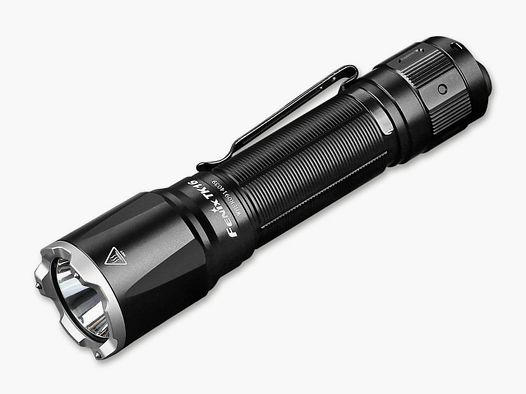 Taschenlampe TK16 V2.0