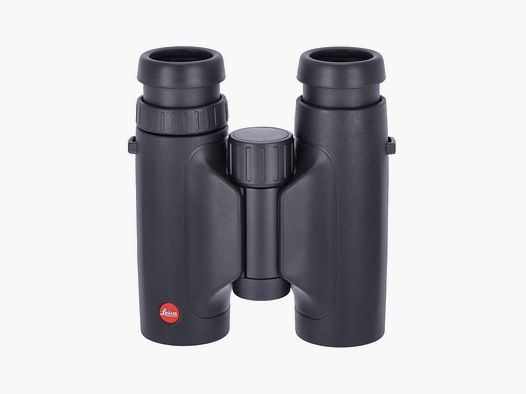 Jumelles Leica Trinovid 10x32 HD
