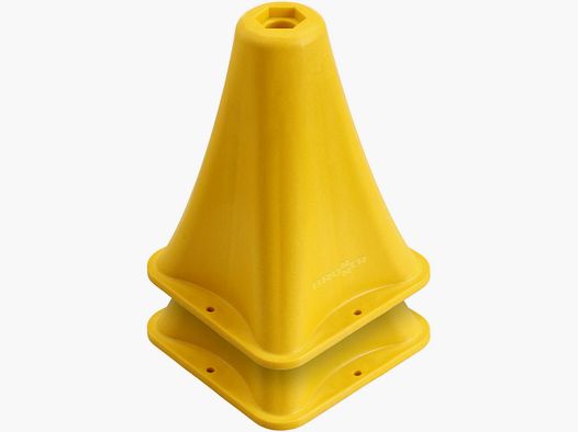 Stützbockset Power Jack