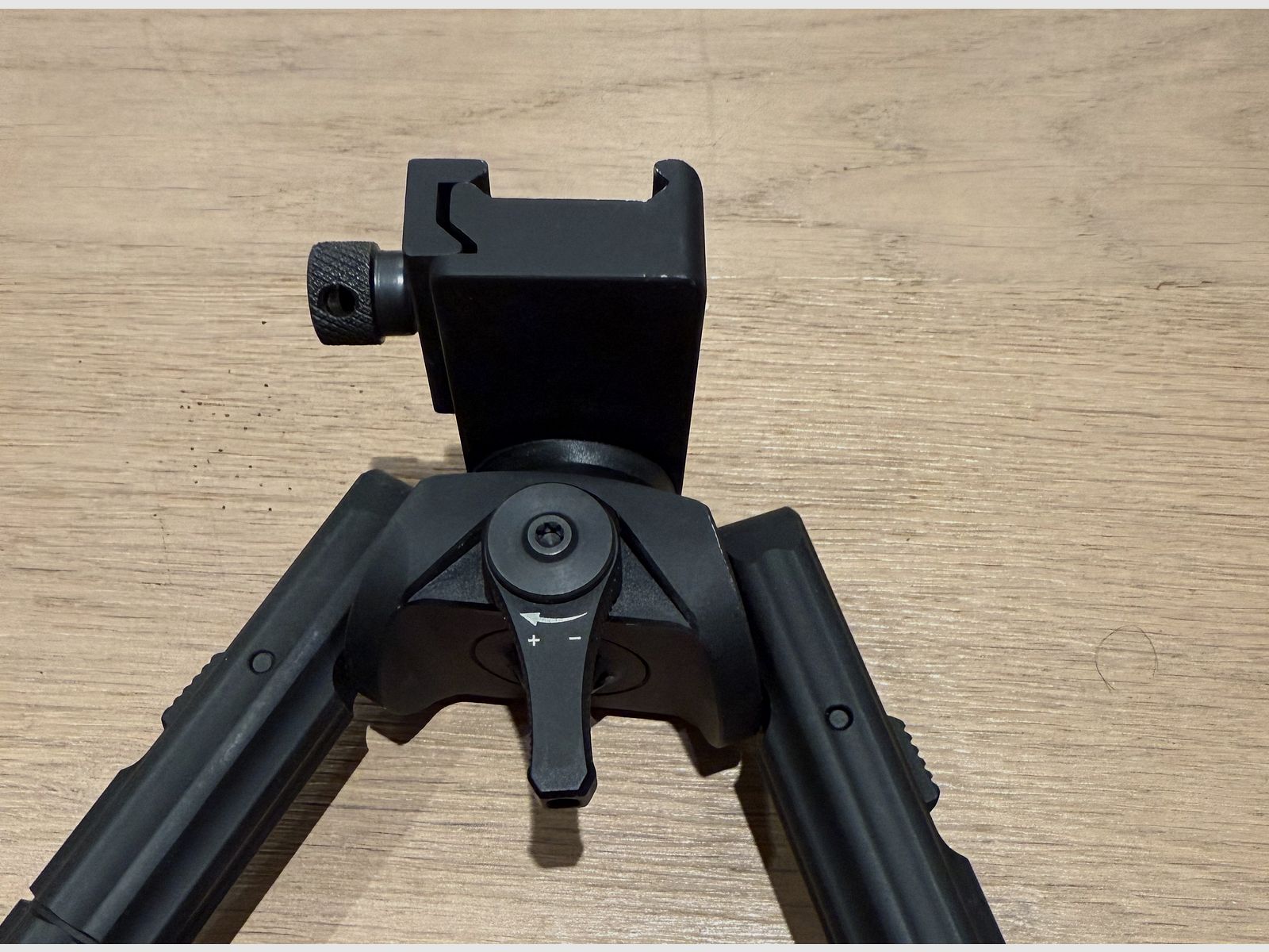 SABATTI / MERCURY TACTICAL EVO - .308WIN - fast new, lots of accessories, NP 3,570 €