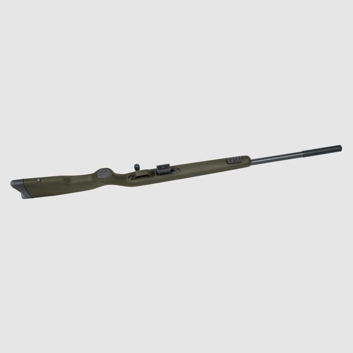 Diana Kleinkalibergewehr R-22 Carbon, Bild 4 von 5
