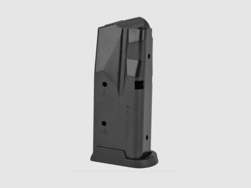 Sig Sauer magazijn voor P365