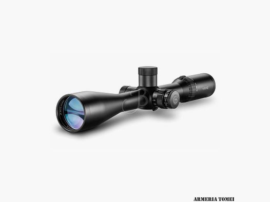 OTTICA – HAWKE AIRMAX 30 WA SF IR 8-32×50 AMX