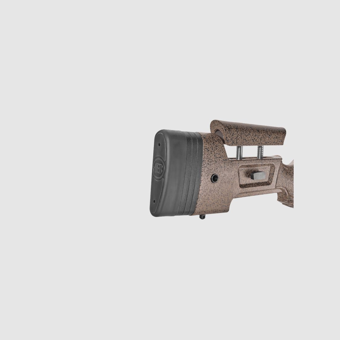 Büchse BERGARA B14 HMR, Bild 4 von 6